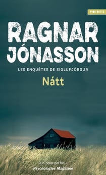Natt