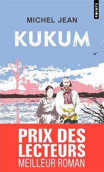 Kukum