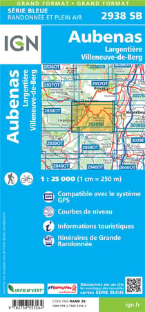Aubenas. largentière. villeneuve-de-berg-2938SB