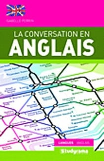 La conversation en anglais
