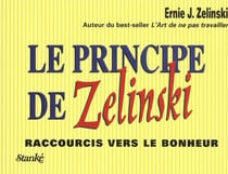 Le principe de zelinski