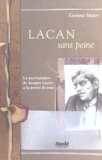 Lacan sans peine