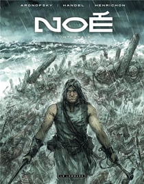 Noé - integrale