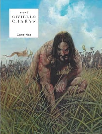 Corb-Nez