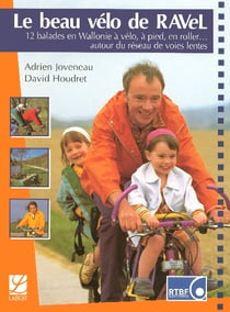 Le beau velo de ravel