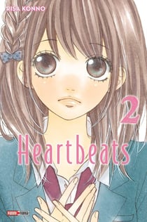 Heartbeats Tome 2