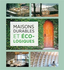 Maisons durables et écologiques