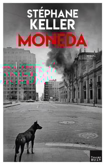 Moneda