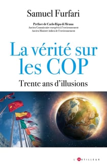 La vérité sur les COP