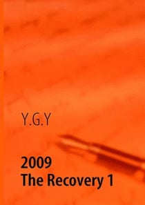 2009 the recovery 1