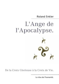 L'ange de l'apocalypse