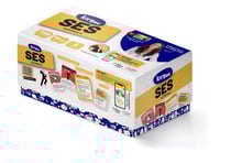 Kit'Bac SES Terminale