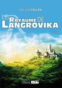 Le royaume de langrovika