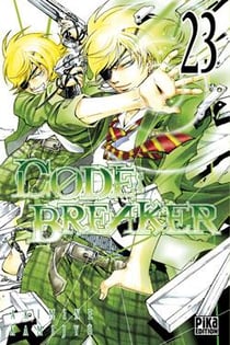 Code : breaker t.23