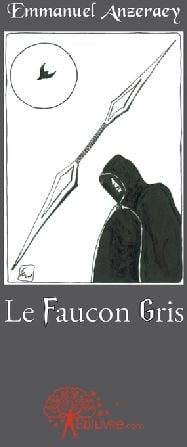 Le faucon gris