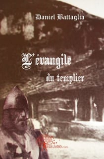 L'évangile du templier