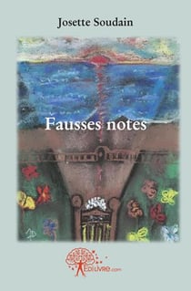 Fausses notes