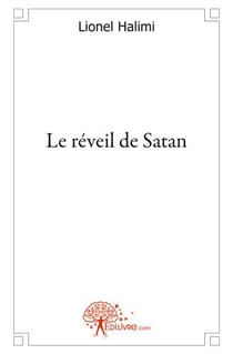 Le reveil de satan