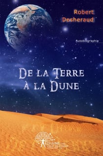 De la terre a la dune