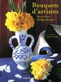 Créer ses bouquets