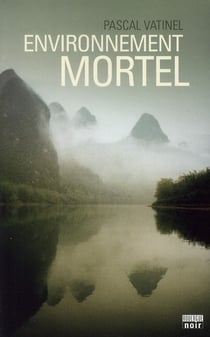 Environnement mortel