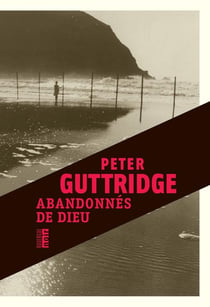 Abandonnés de Dieu