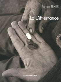 LA DIFF'ERRANCE