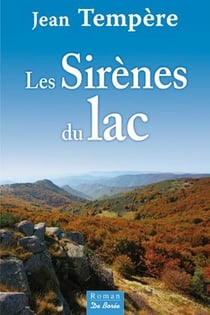 Les sirènes du lac