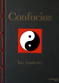 Confucius