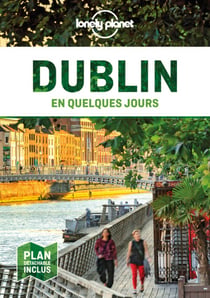 Dublin (4e édition)