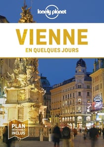 Vienne (5e édition)
