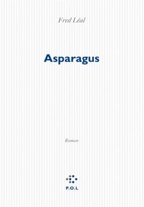 Asparagus