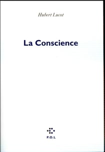 La conscience