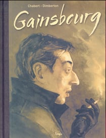 Gainsbourg - édition collector