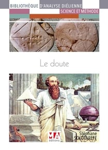 Le doute