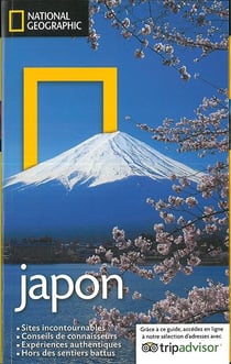 Japon