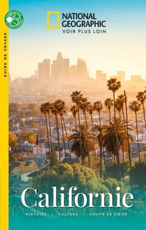 Californie