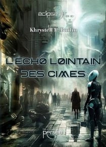 L'écho lointain des cimes