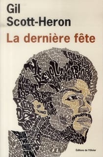 La dernière fête