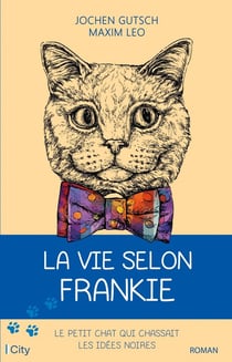 La vie selon Frankie