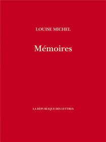 Mémoires