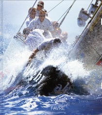 Alinghi