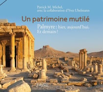 Patrimoine mutile