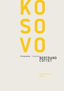 Kosovo