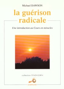 La guérison radicale