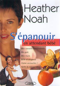 S'épanouir en attendant bébé