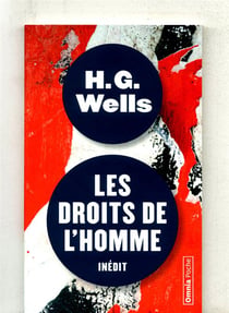 Les droits de l'homme