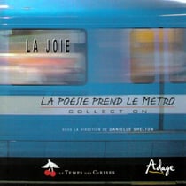 La joie