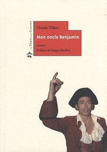 Mon oncle benjamin