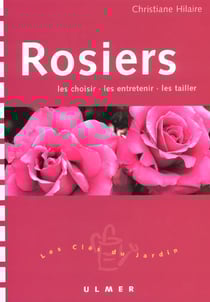 Rosiers